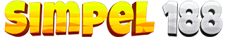 Simpel188